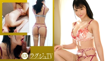 259LUXU-1708 ラグジュTV 1692 自分の身体を見せて人々を魅せたい!ルックスとグラマラススタイルのギャップがたまらないグラビアアイドルが登場!今まで経験した事のない激しく情熱的なセックスに恵体を震わせ乱れ果てる!
