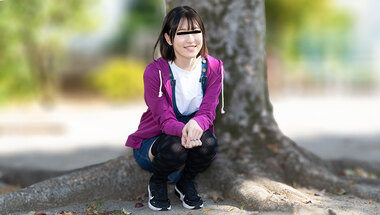 10musume 061524_01 – I had creampie sex with a girl who didn’t want to wear a condom and only liked unprotected sex!